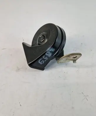 Volvo V40 Horn signal 55306AM80S