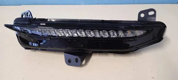Peugeot 308 LED Daytime headlight 9806712080
