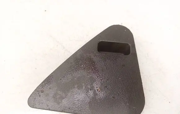 Toyota Corolla Verso AR10 Other interior part 555450F010
