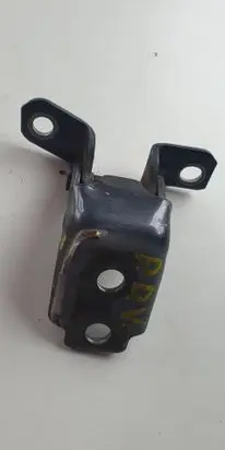 Mazda 6 Front door upper hinge