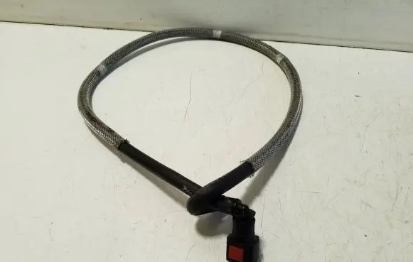 Volvo XC40 Vacuum line/pipe/hose 32208665