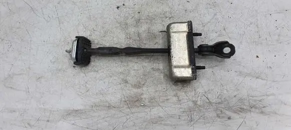 Honda Accord Rear door check strap stopper NOCODE