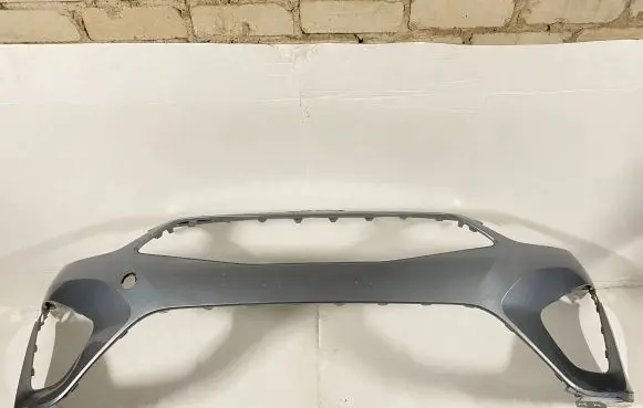 KIA Ceed Front bumper 86511J7KA0