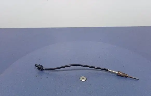 BMW 7 F01 F02 F03 F04 Interior temperature sensor 754331202