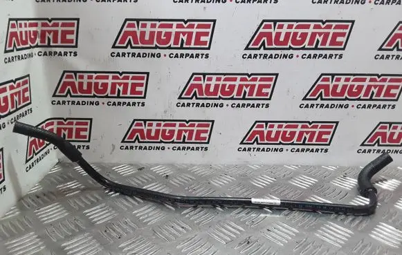 Mercedes-Benz S W222 other engine part A2224710915 62703122 73378PA6