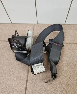 Subaru Legacy Rear seatbelt TKAB0ES106