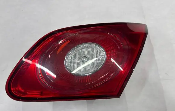 Volkswagen PASSAT CC Tailgate rear/tail lights 3c8945094F