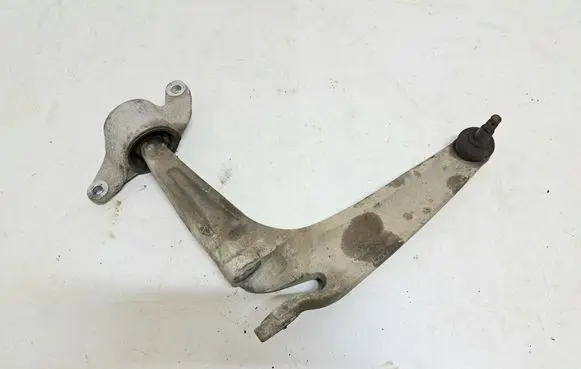 Honda Civic Front lower control arm/wishbone