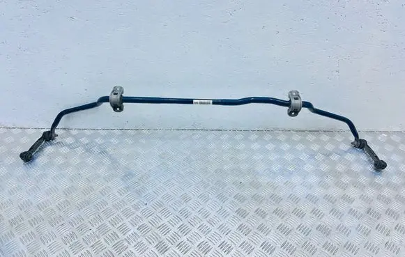 BMW M4 F82 F83 Rear anti-roll bar/sway bar 7853266 2009919 2202015010