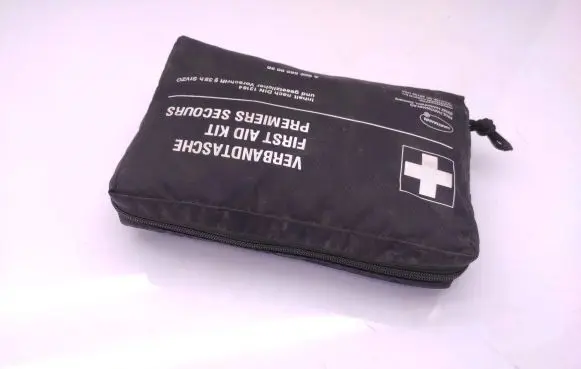 Mercedes-Benz Sprinter W906 First aid kit A9068600050