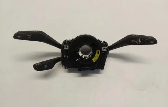 Audi e-tron Wiper control stalk 4n0907129kt-jlk01