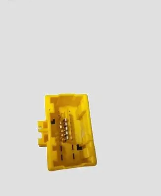 Citroen C5 Seat airbag 9682663980 9656177680