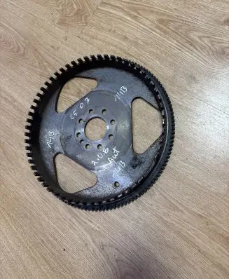 Citroen C5 Flywheel