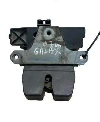 Ford Galaxy Tailgate/trunk/boot lock/catch/latch