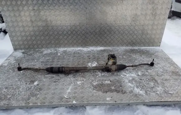 KIA Soul Steering rack 56500E4090