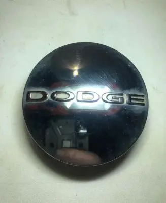 Dodge Grand Caravan Original wheel cap 1SK35TRMAA 1SK35SZ0AA
