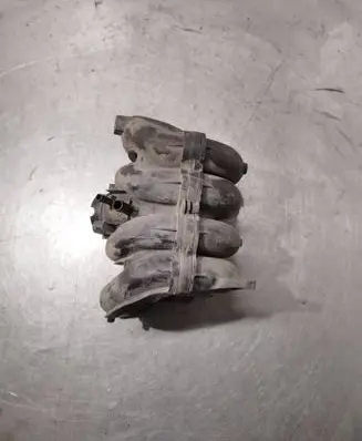 Daihatsu Terios Intake manifold 17120B1020