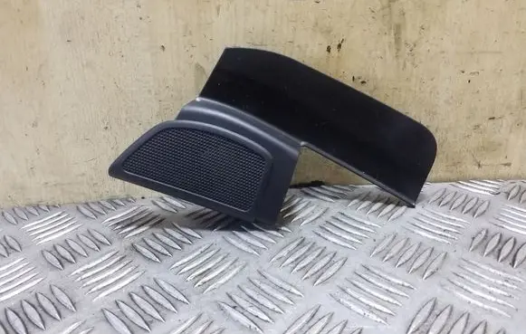 Ford Focus Other front door trim element BM5118C863