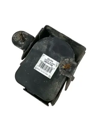 Alarm system siren