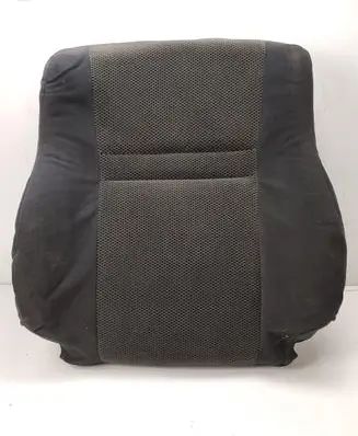 Honda Accord Other seats 400012119S00 20251209HCR1145