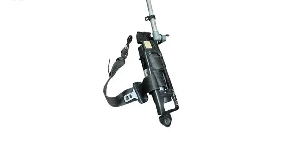 Volvo V50 Front seatbelt 30730733