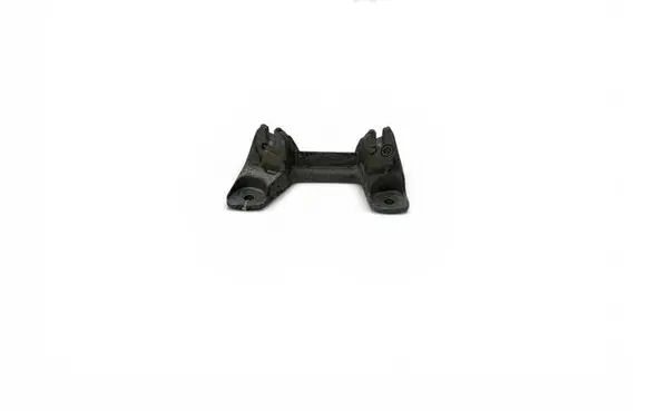 BMW 4 F32 F33 Gearbox mounting bracket 6796613