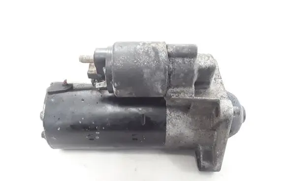 Volvo XC70 Starter motor 36050276
