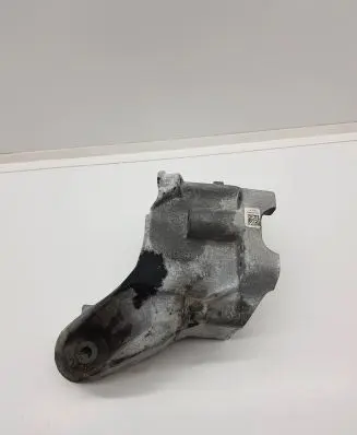 Mercedes-Benz ML W166 Engine mounting bracket A6512233804