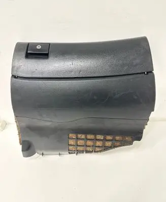 Audi A4 S4 B5 8D Glove box 8D1857035
