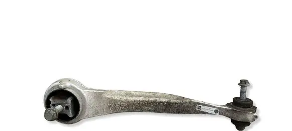 Jaguar I-Pace Front lower control arm/wishbone J9D33C257BB J9D33C257