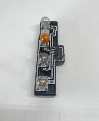 Skoda Octavia Mk1 (1U) Tail light bulb cover holder 1U9945257