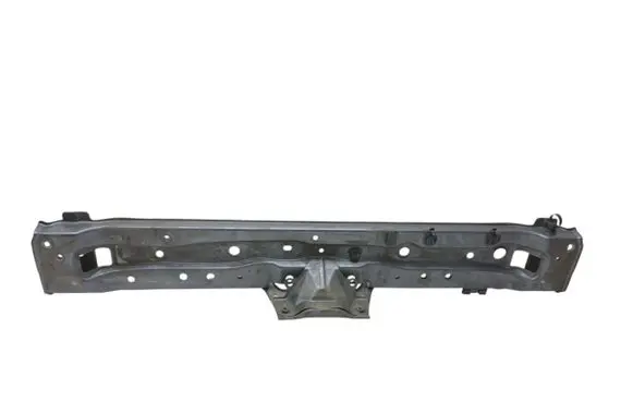 Toyota C-HR I Top upper radiator support slam panel 