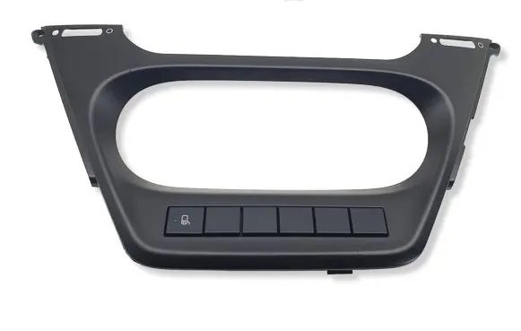 Iveco Daily 6th gen Panel trim 5801592800