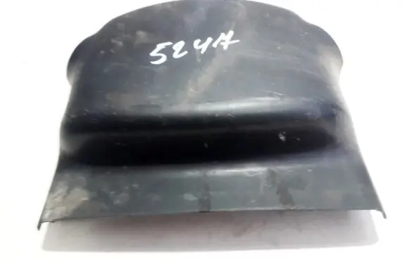 Mitsubishi Outlander Steering wheel column trim 8065A018