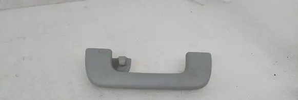 Audi Q5 SQ5 Rear interior roof grab handle 80A857607A