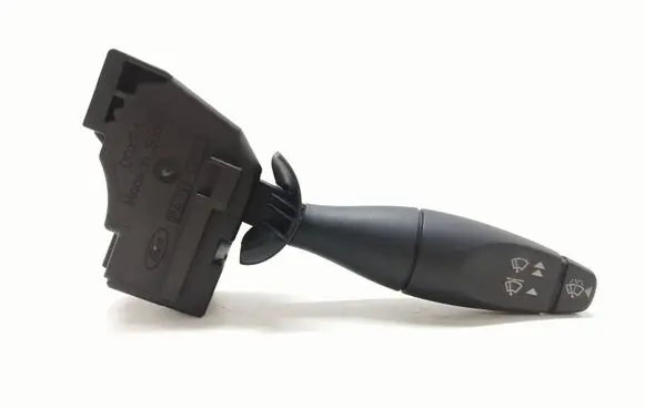 Ford Focus Wiper control stalk 98AG17A553CC