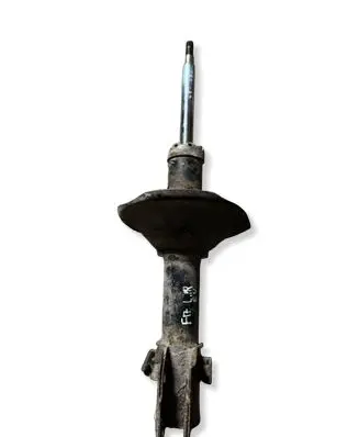 Subaru Forester SG Front shock absorber/damper 20310SA000