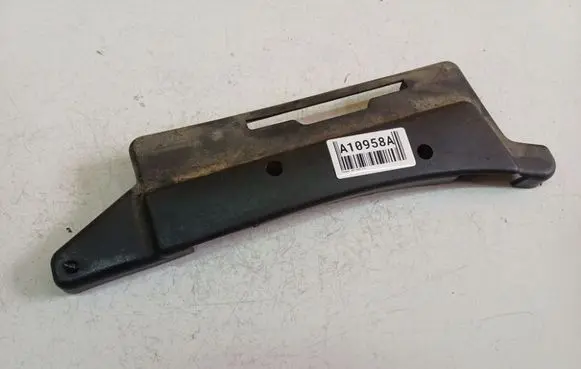 Peugeot 407 Other exterior part 9650650077