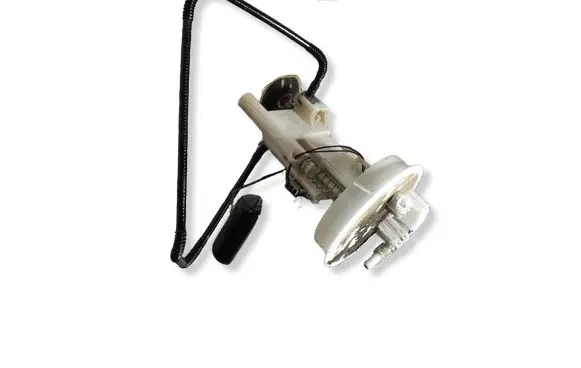 Subaru Legacy Fuel level sensor 