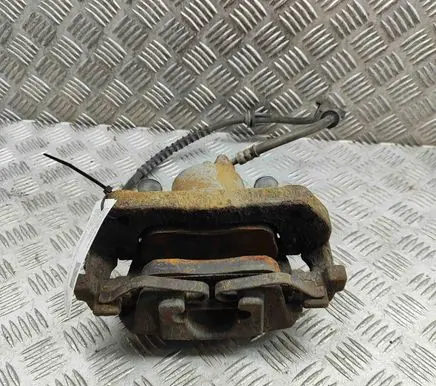 Toyota Proace Front brake caliper SU001A3126