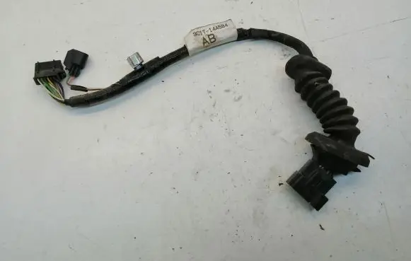Ford Transit Front door wiring loom 3C1T14A584AB