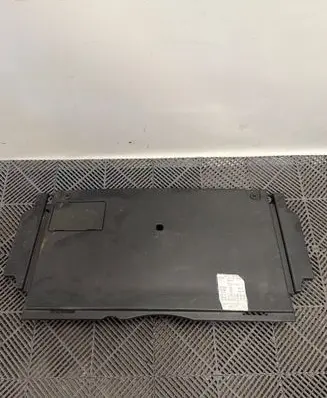 Audi A6 S6 C8 4K Other interior part 4K8863373
