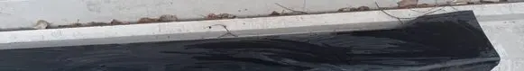 BMW 5 E60 E61 Sill 7178121