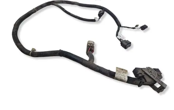Opel Insignia B Other wiring loom 84087981 7620323AE