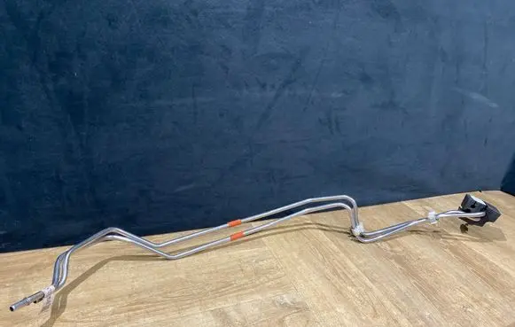 Land Rover Evoque II Fuel main line pipe LK729J280BB