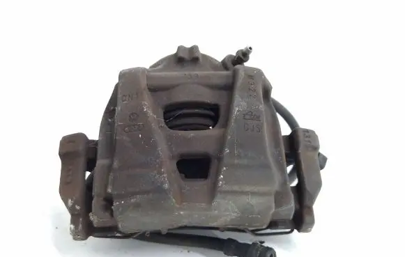 Audi Q3 8U Front brake caliper