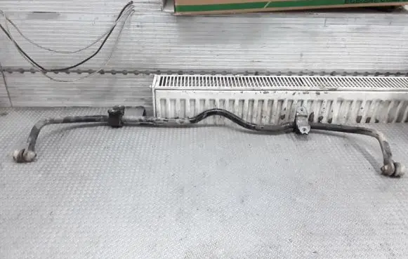 Volkswagen Tiguan Front anti-roll bar/sway bar 3C0411303T