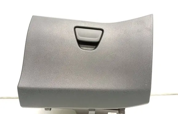 Ford Fiesta Glove box 8A61A06010AJW