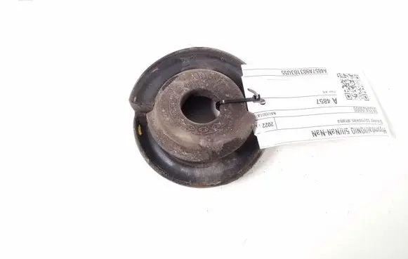 Hyundai Ioniq 5 Front upper strut mount 55334J5000