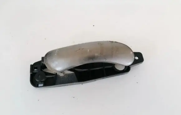 Fiat Stilo Front door interior handle